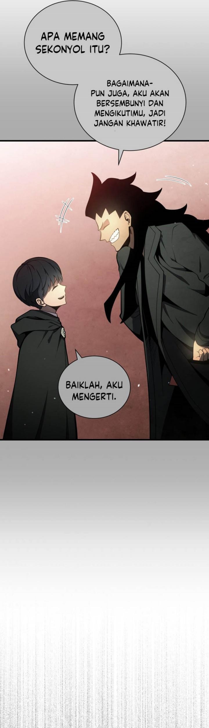 Swordmaster’s Youngest Son Bab 10 halaman 53