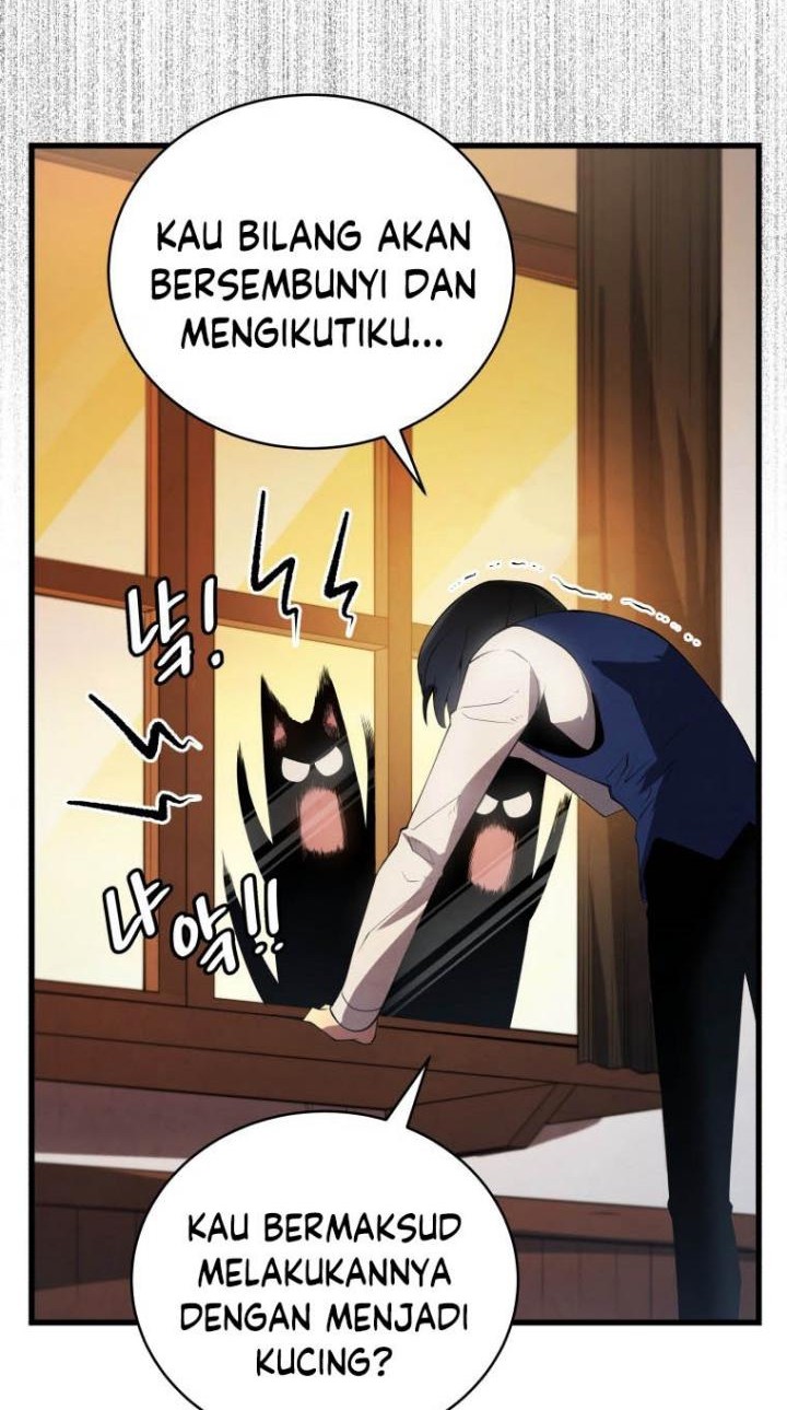 Swordmaster’s Youngest Son Bab 10 halaman 54