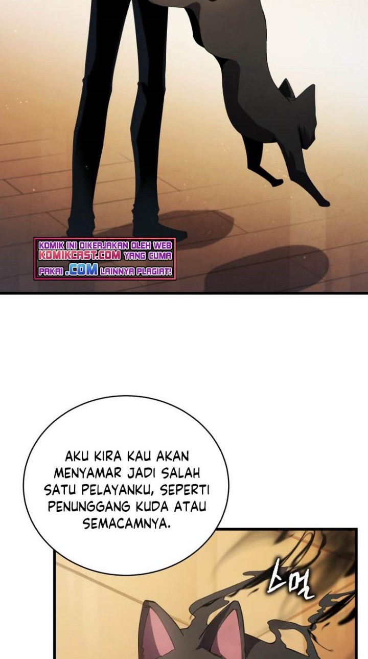 Swordmaster’s Youngest Son Bab 10 halaman 56