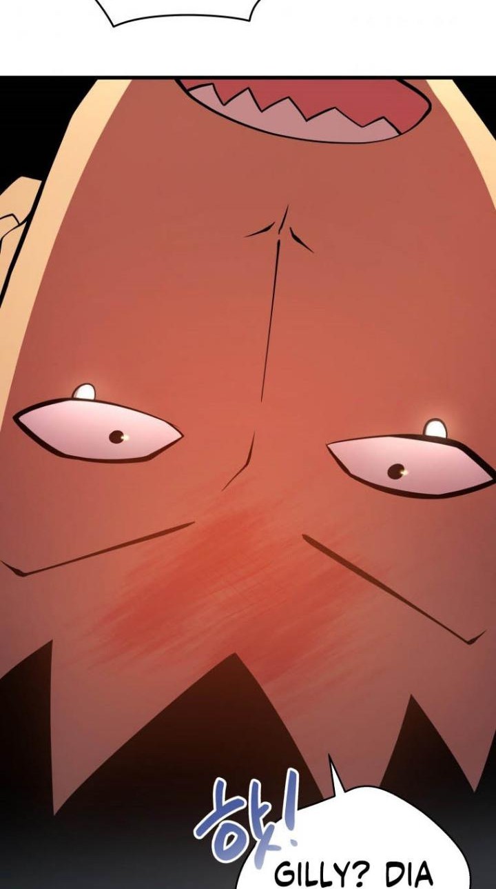 Swordmaster’s Youngest Son Bab 10 halaman 63