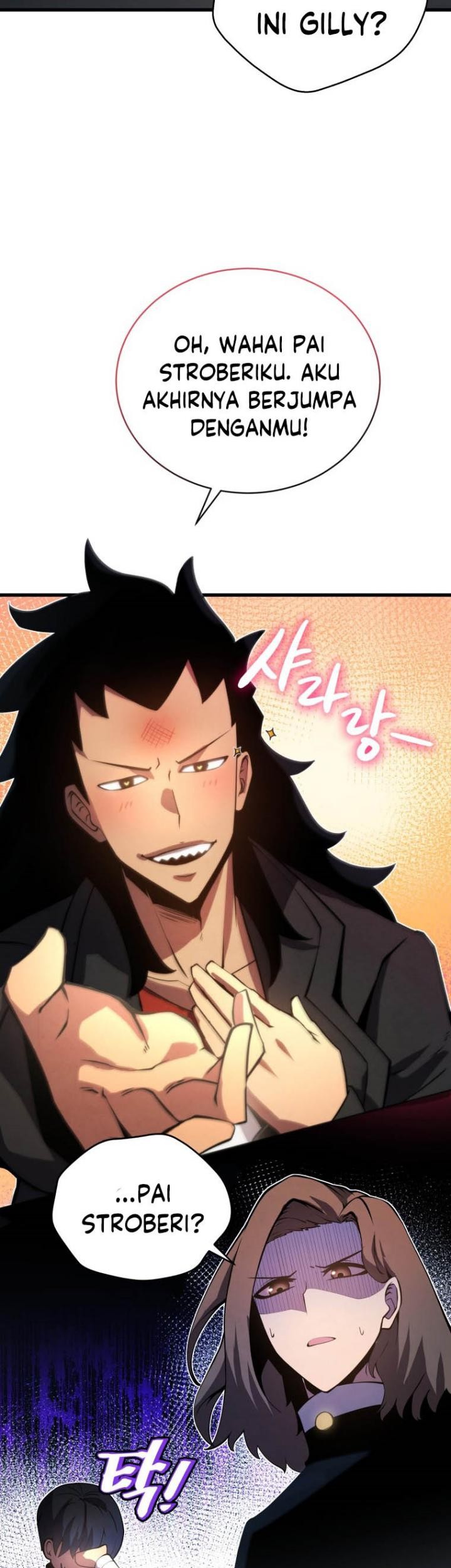 Swordmaster’s Youngest Son Bab 10 halaman 64