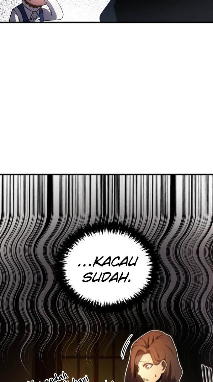 Swordmaster’s Youngest Son Bab 10 halaman 65