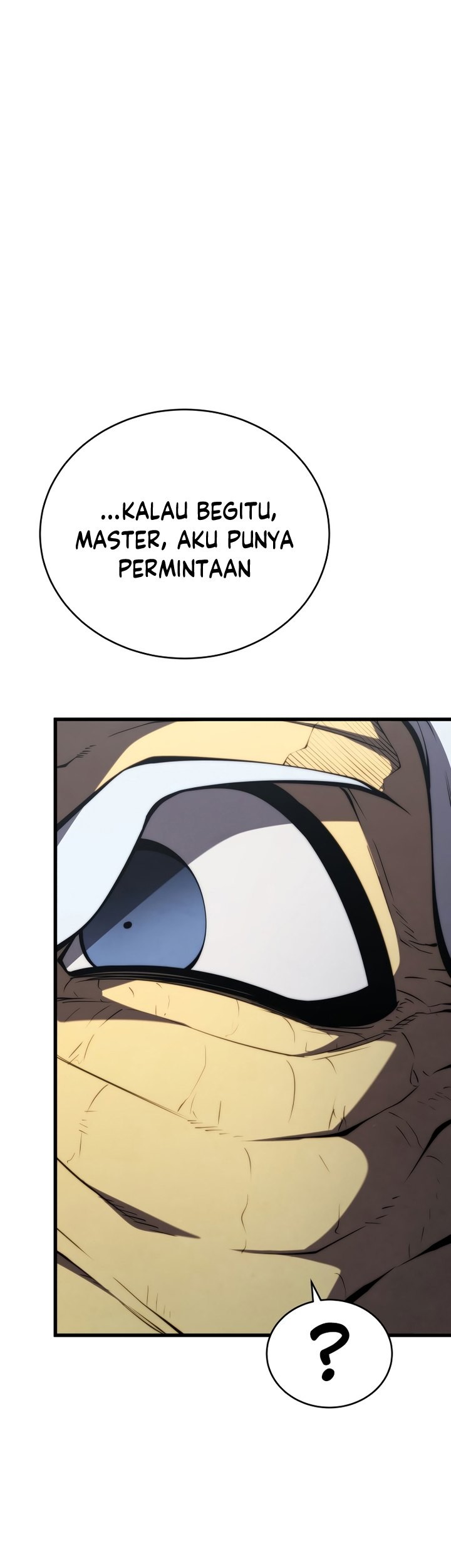 Swordmaster’s Youngest Son Bab 100 halaman 56