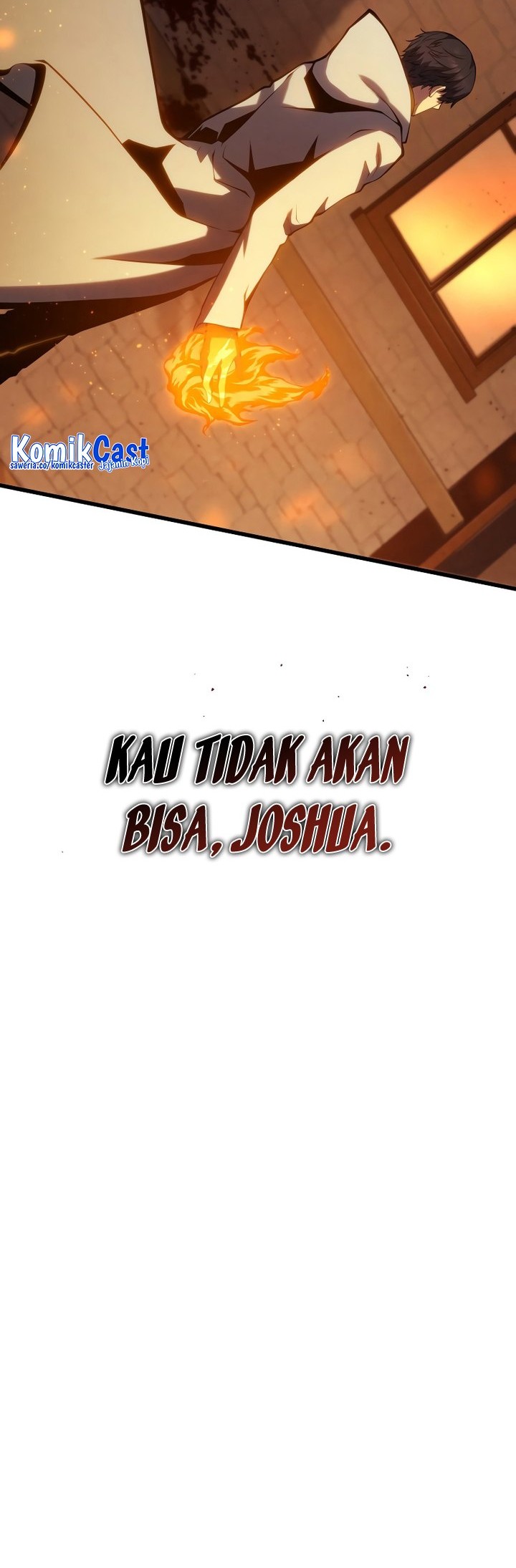 Swordmaster’s Youngest Son Bab 100 halaman 85