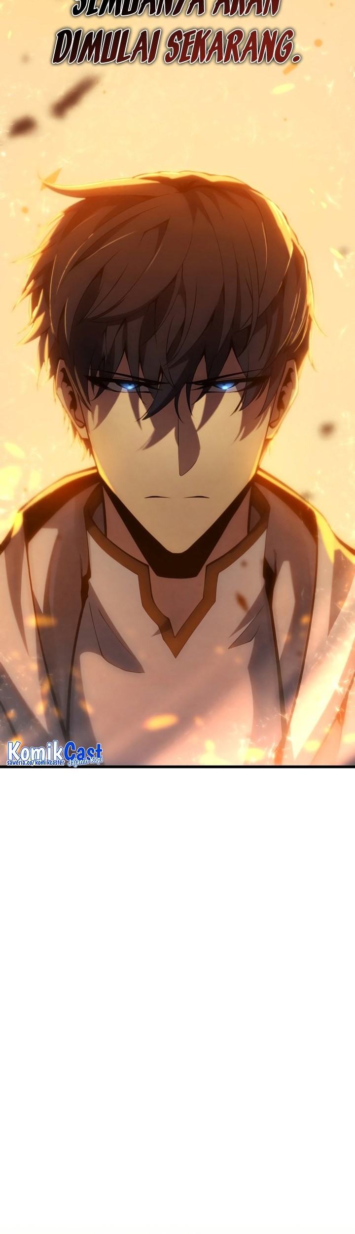 Swordmaster’s Youngest Son Bab 100 halaman 88