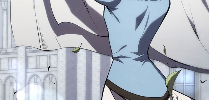 Swordmaster’s Youngest Son Bab 101 halaman 3
