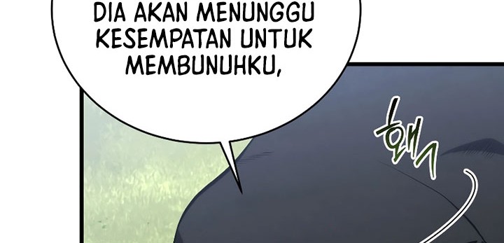 Swordmaster’s Youngest Son Bab 101 halaman 7