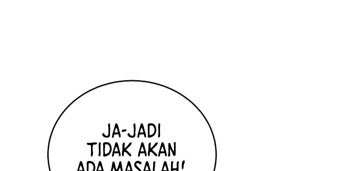 Swordmaster’s Youngest Son Bab 101 halaman 11