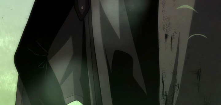 Swordmaster’s Youngest Son Bab 101 halaman 15