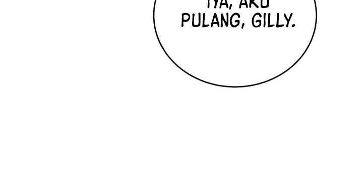Swordmaster’s Youngest Son Bab 101 halaman 17