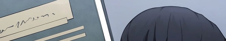 Swordmaster’s Youngest Son Bab 101 halaman 19