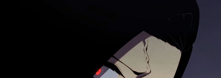 Swordmaster’s Youngest Son Bab 101 halaman 37