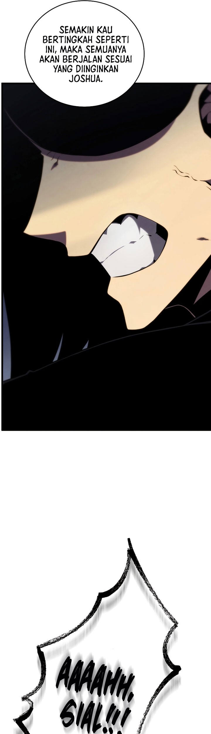 Swordmaster’s Youngest Son Bab 101 halaman 66