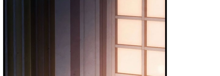 Swordmaster’s Youngest Son Bab 101 halaman 85