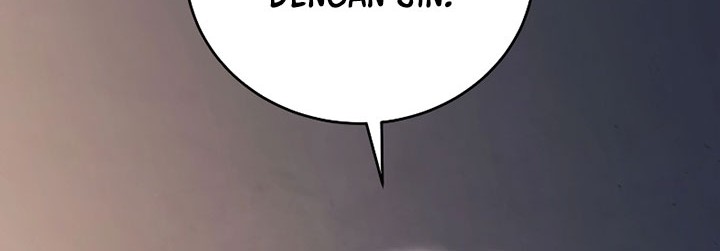 Swordmaster’s Youngest Son Bab 101 halaman 89