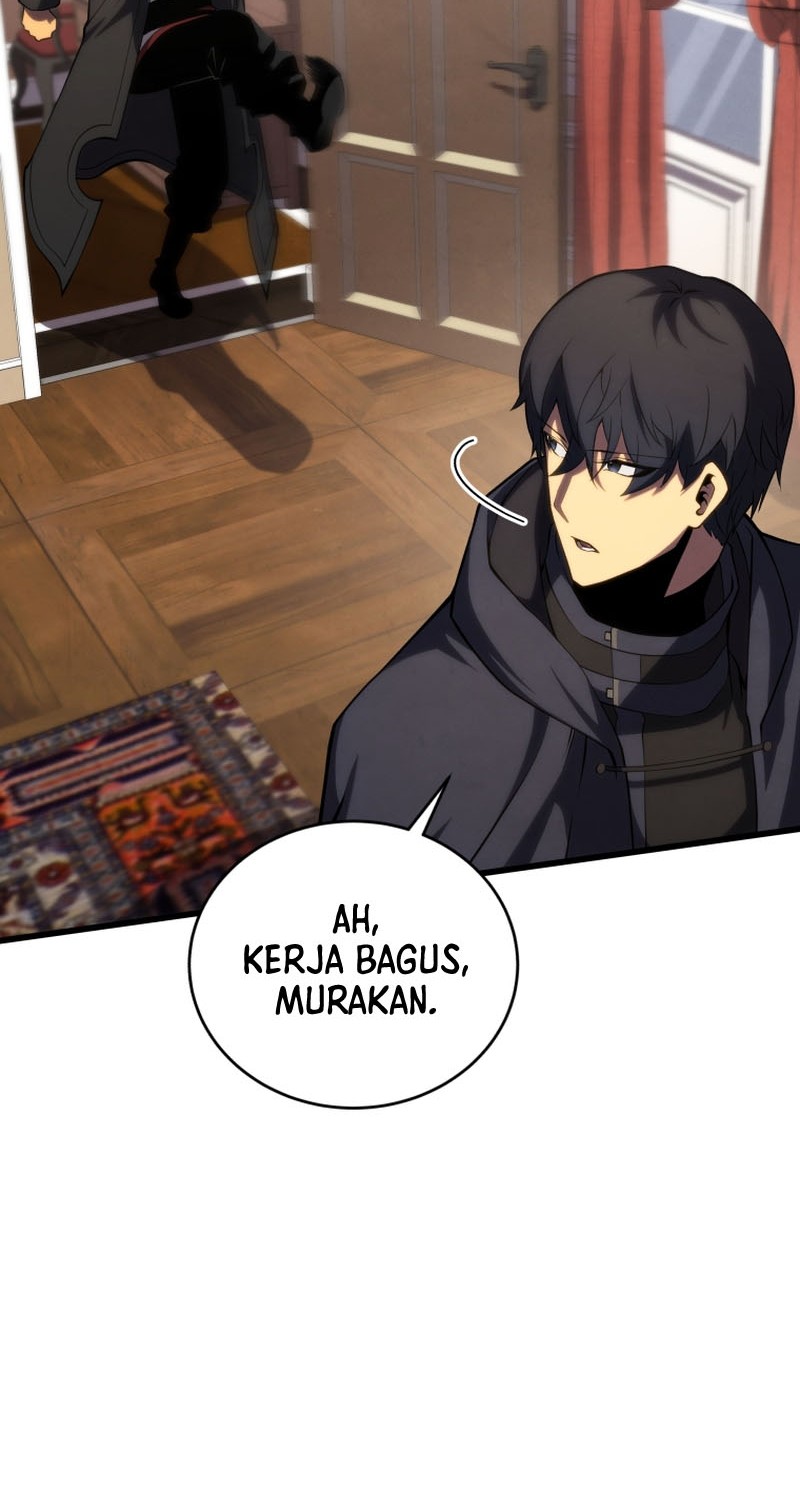Swordmaster’s Youngest Son Bab 102 halaman 5