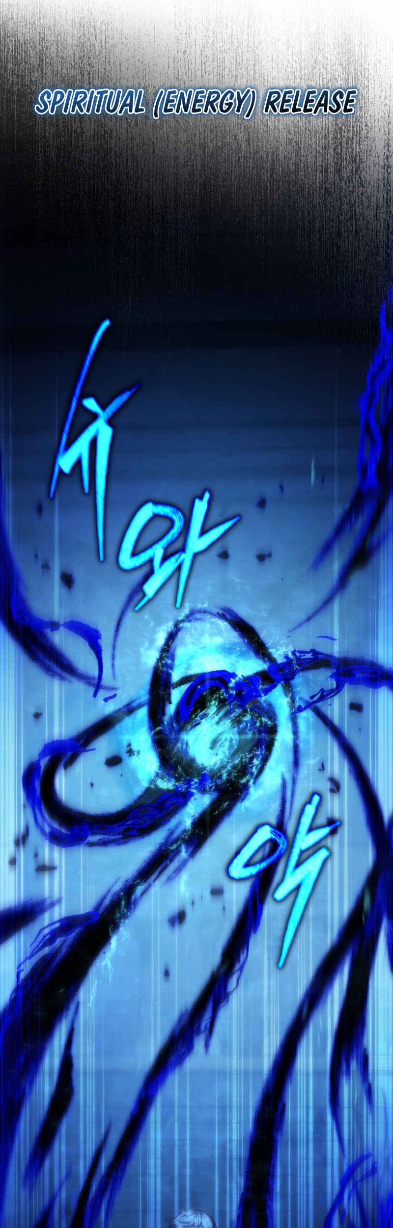 Swordmaster’s Youngest Son Bab 102 halaman 10
