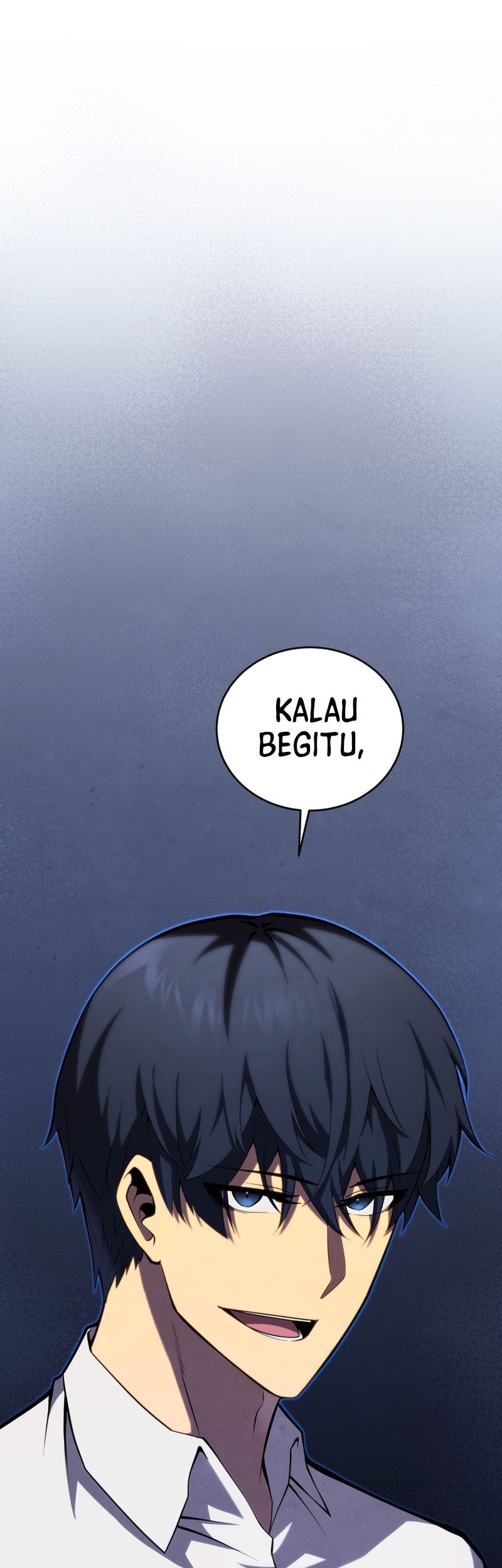 Swordmaster’s Youngest Son Bab 102 halaman 30