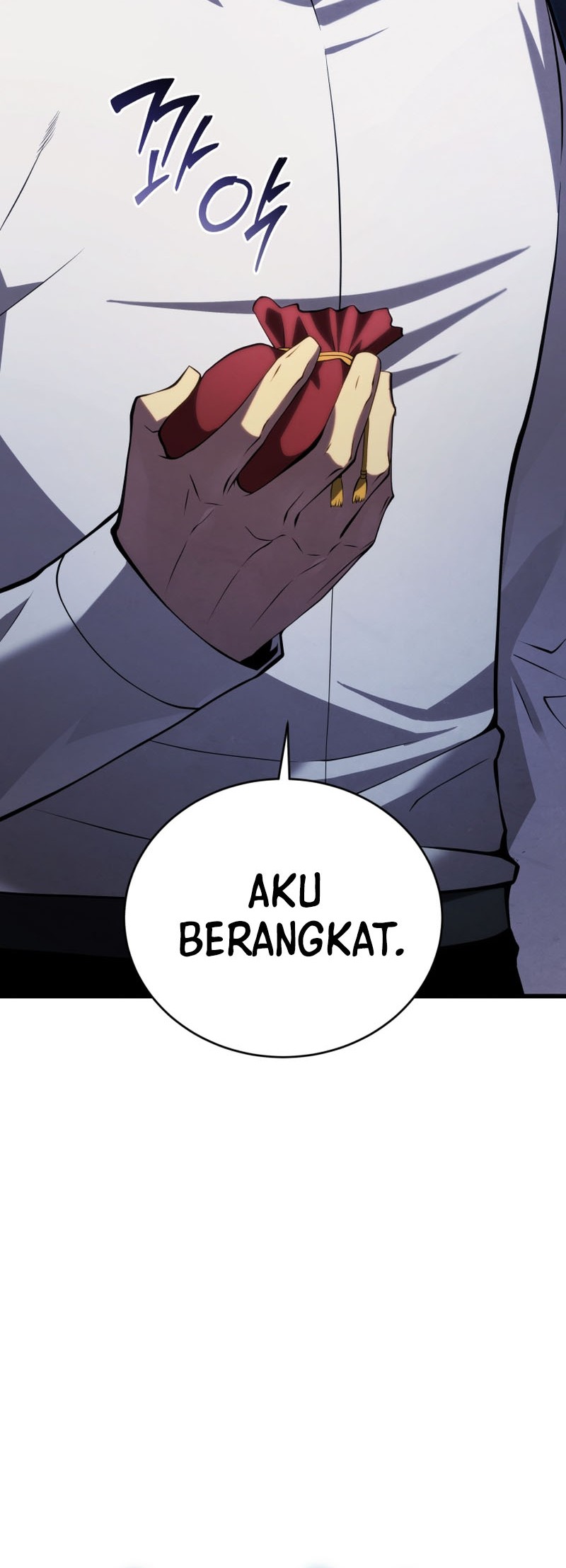 Swordmaster’s Youngest Son Bab 102 halaman 31