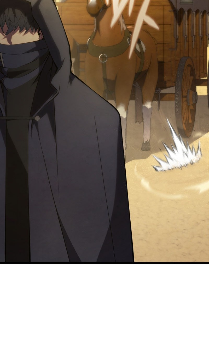 Swordmaster’s Youngest Son Bab 102 halaman 43