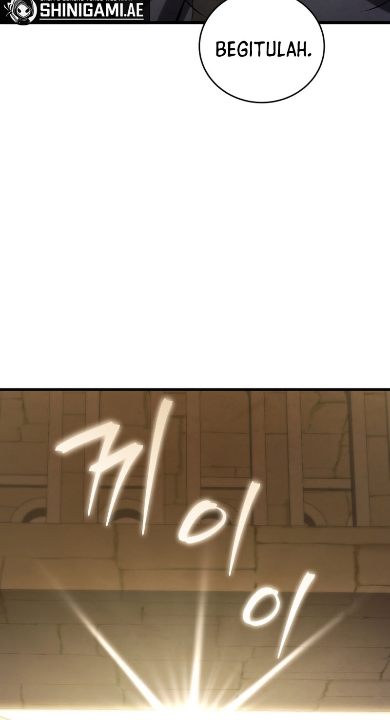 Swordmaster’s Youngest Son Bab 102 halaman 51