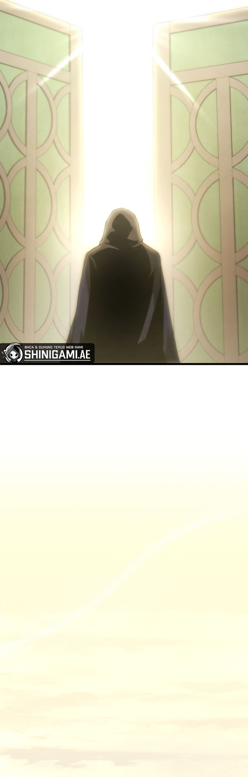 Swordmaster’s Youngest Son Bab 102 halaman 52