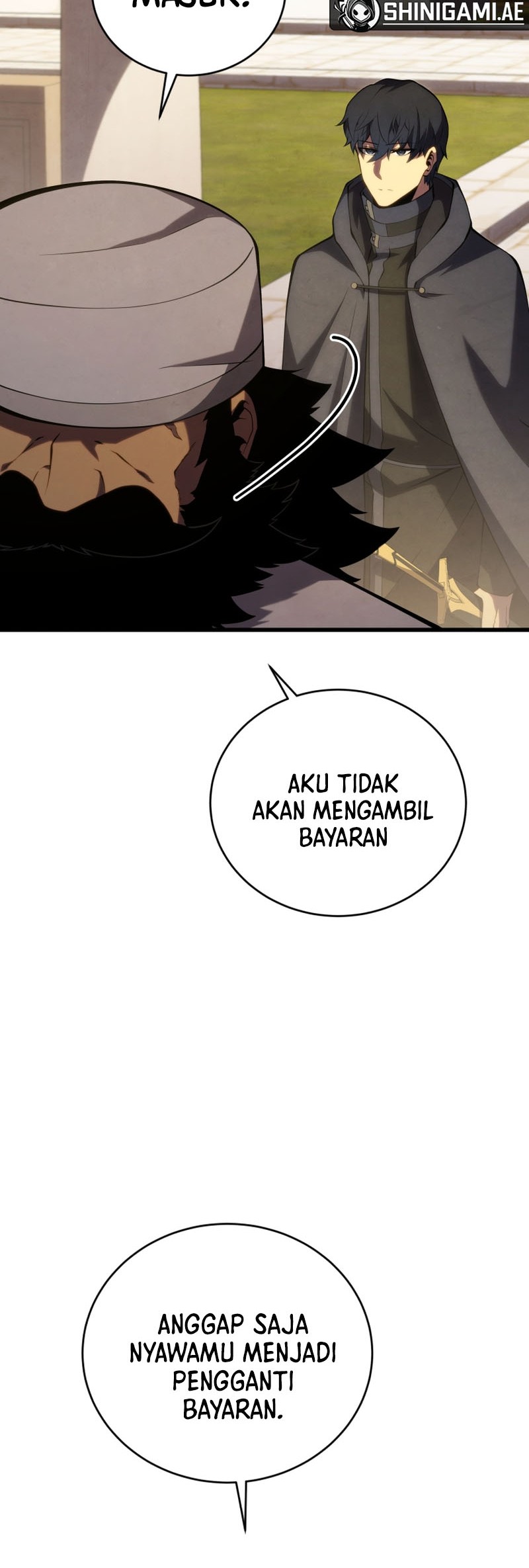 Swordmaster’s Youngest Son Bab 102 halaman 63