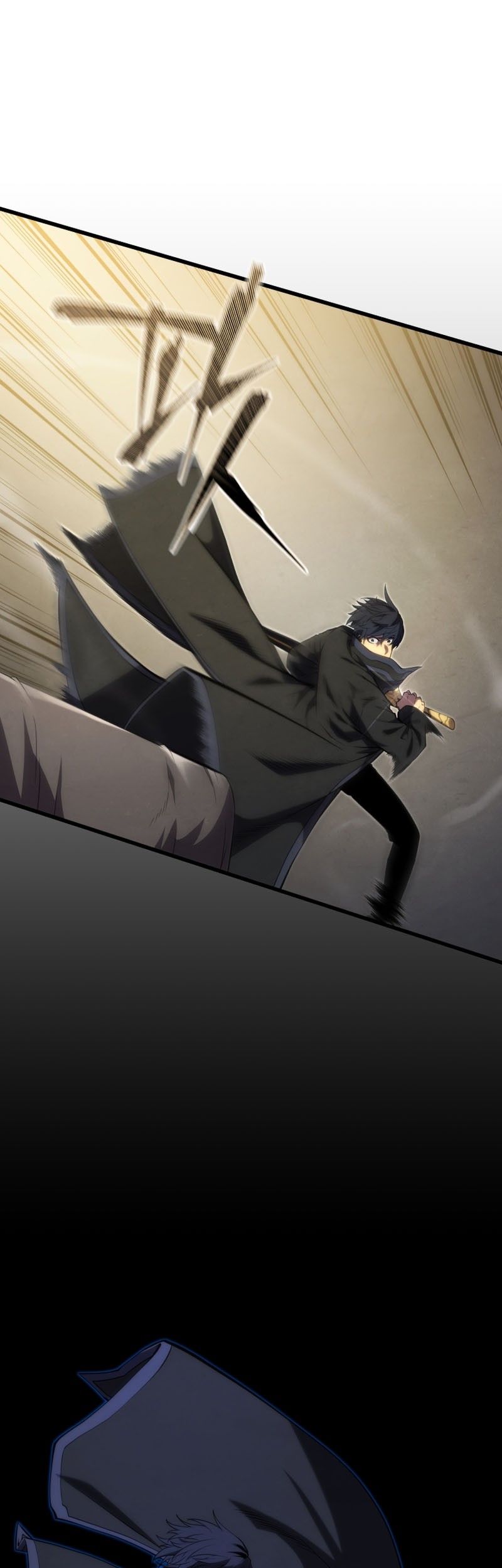 Swordmaster’s Youngest Son Bab 102 halaman 68