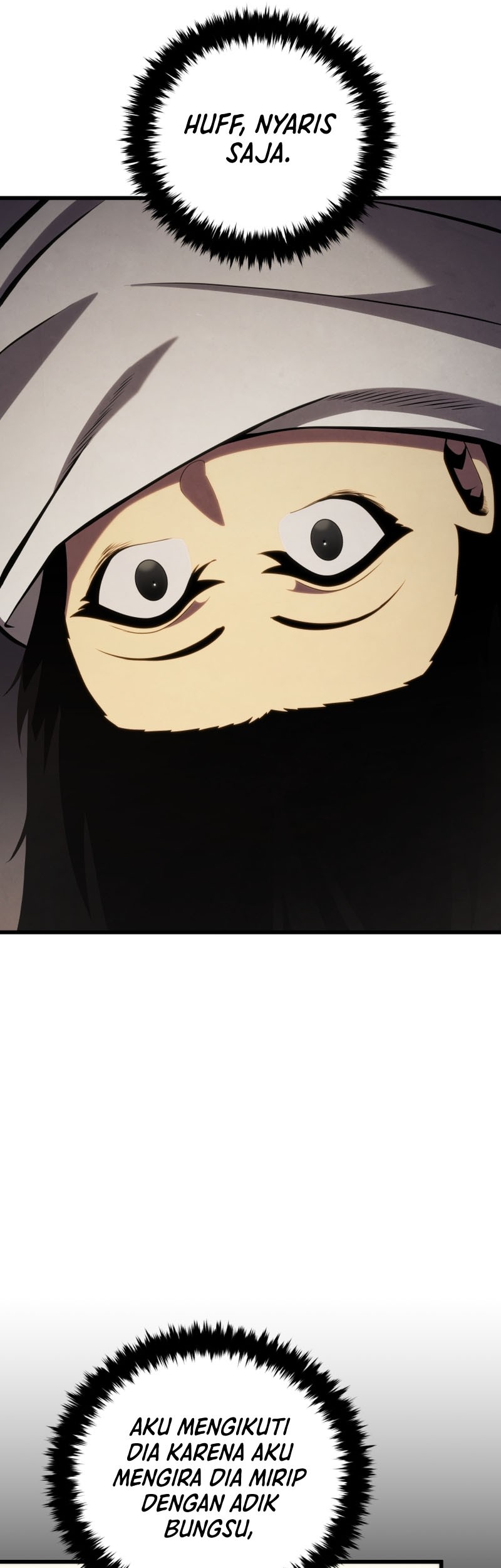Swordmaster’s Youngest Son Bab 103 halaman 6