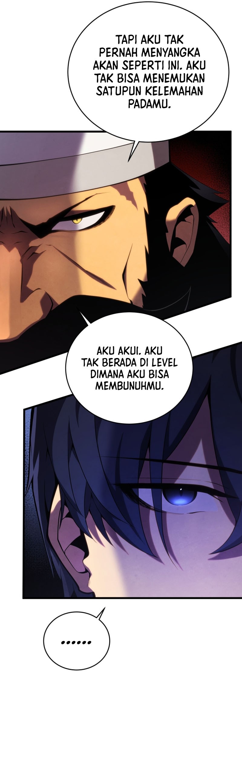 Swordmaster’s Youngest Son Bab 103 halaman 22