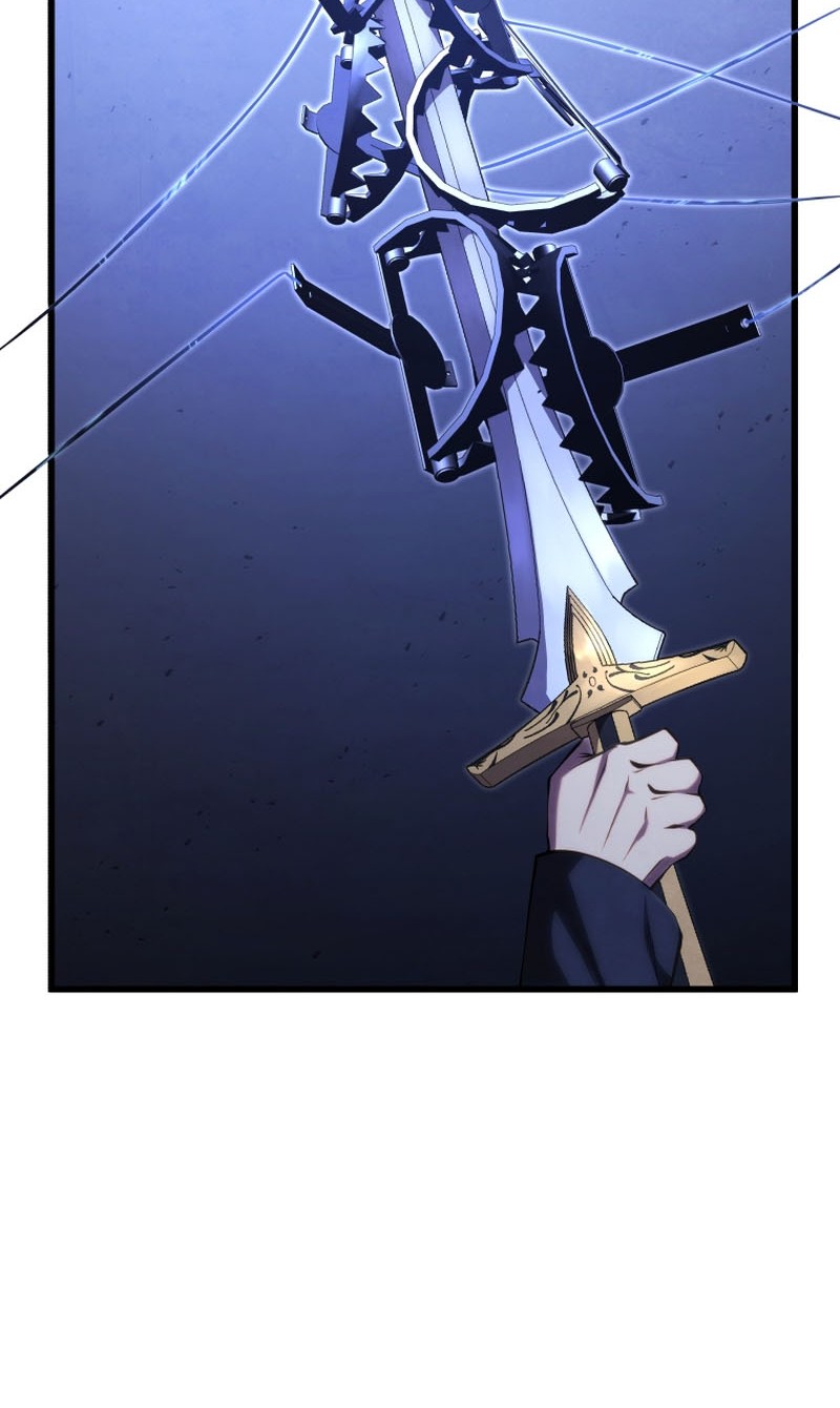 Swordmaster’s Youngest Son Bab 103 halaman 45