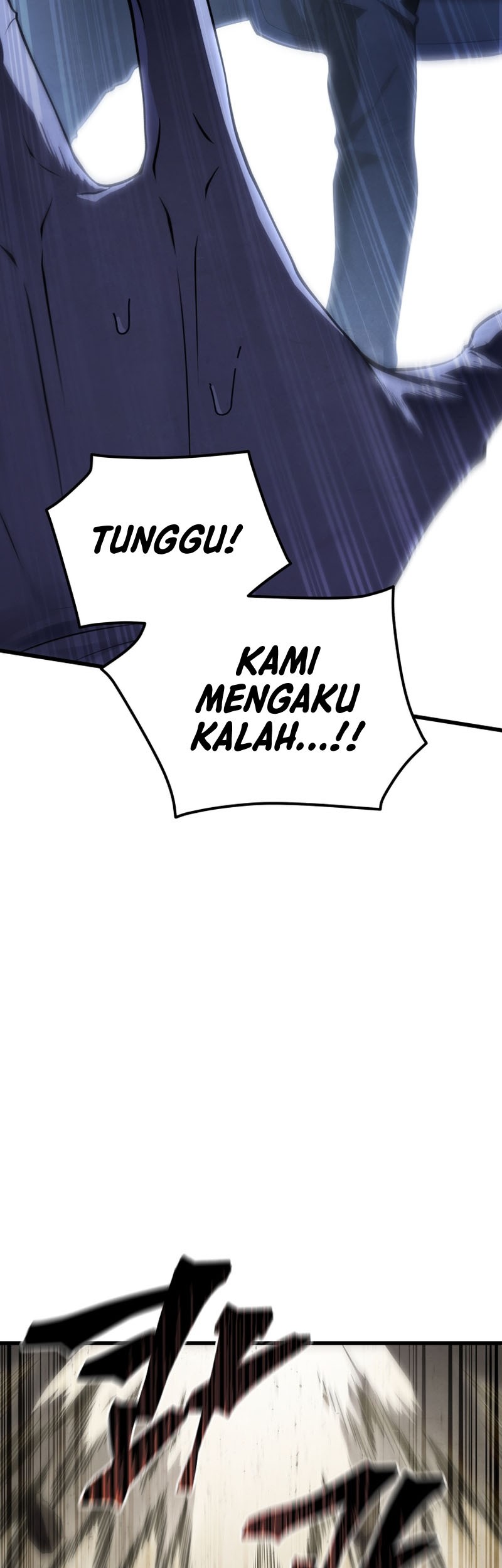 Swordmaster’s Youngest Son Bab 103 halaman 52