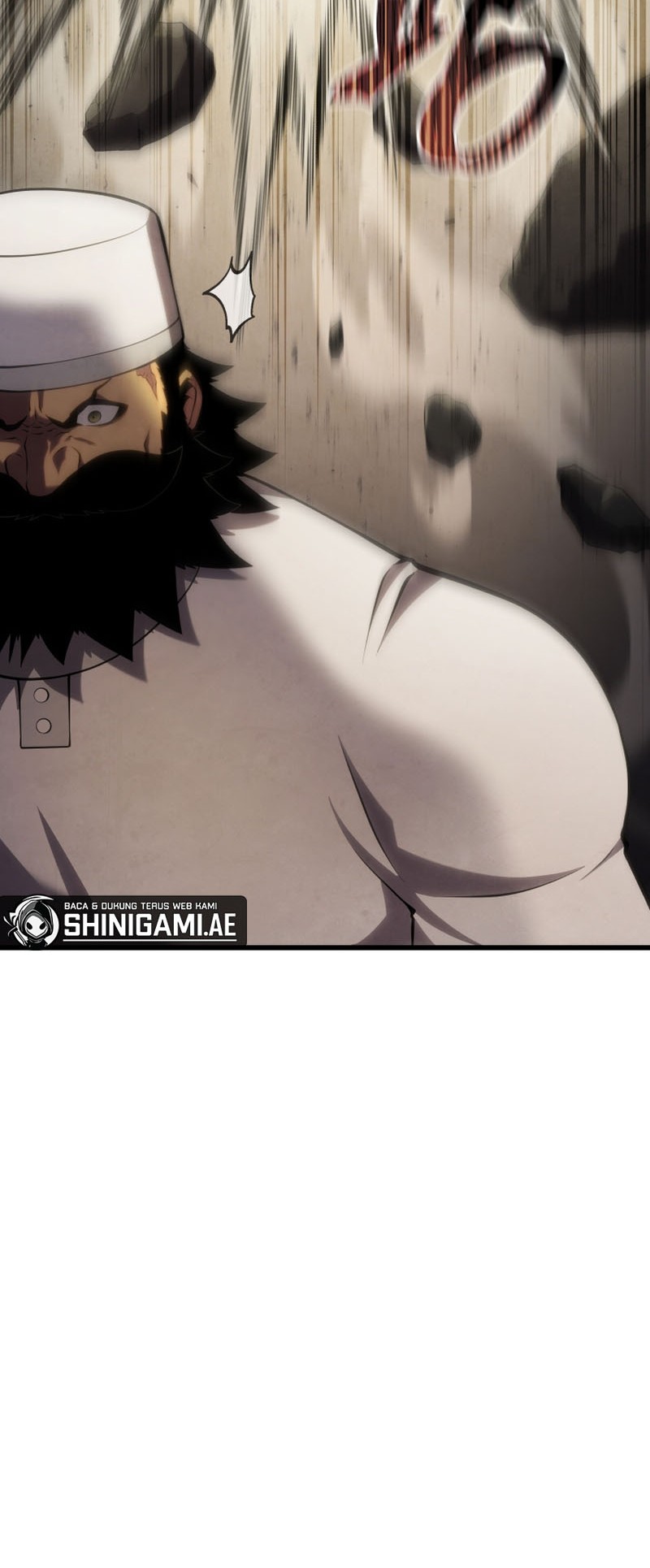 Swordmaster’s Youngest Son Bab 103 halaman 53