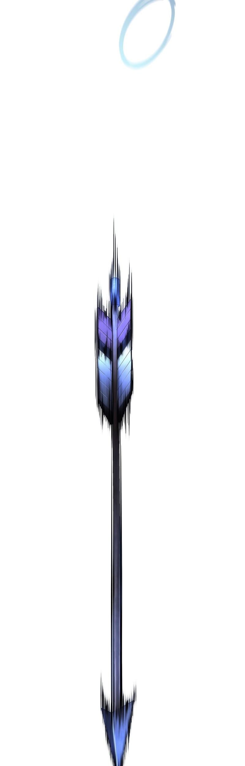 Swordmaster’s Youngest Son Bab 103 halaman 60