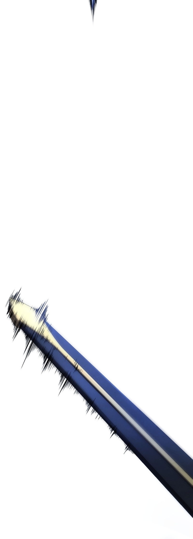 Swordmaster’s Youngest Son Bab 103 halaman 61