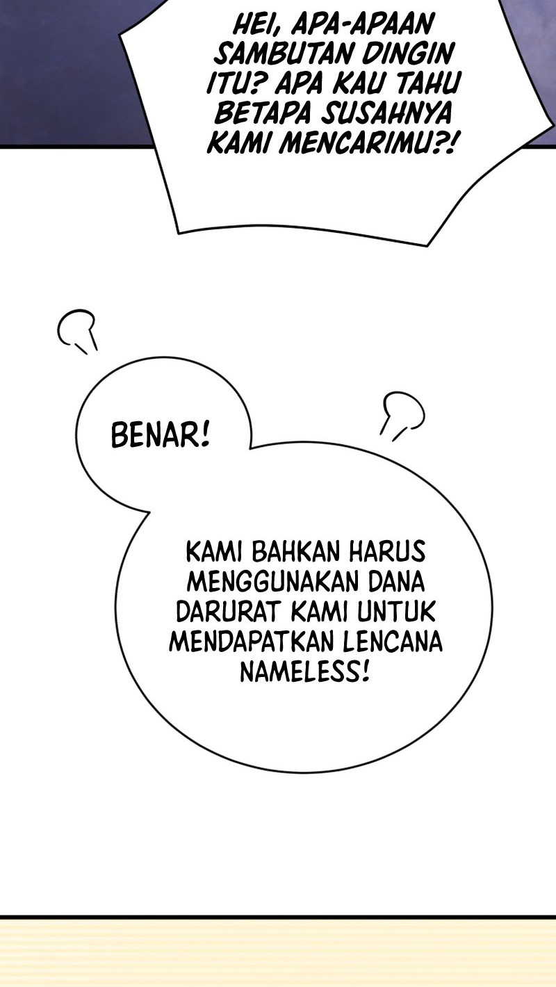 Swordmaster’s Youngest Son Bab 104 halaman 46