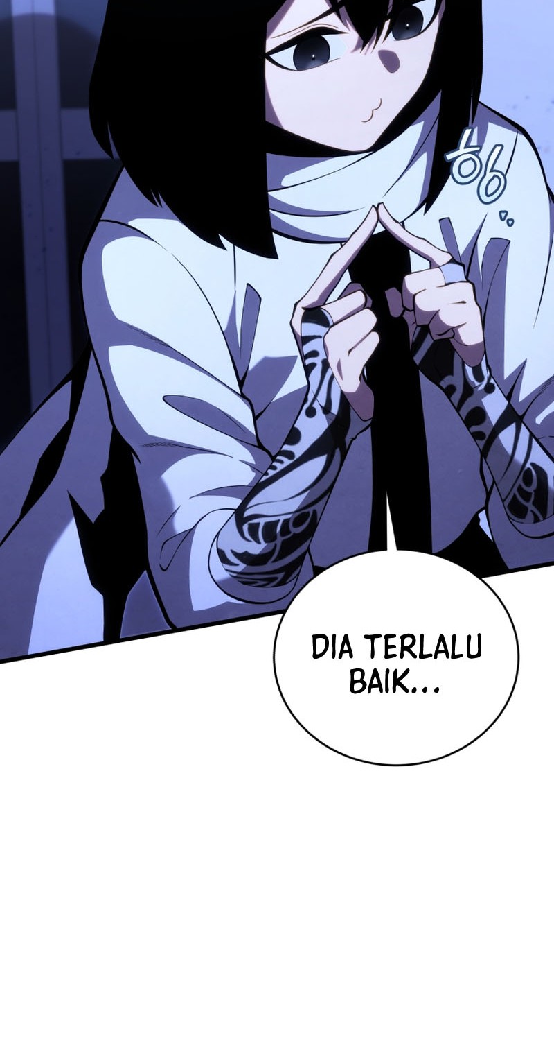 Swordmaster’s Youngest Son Bab 105 halaman 17