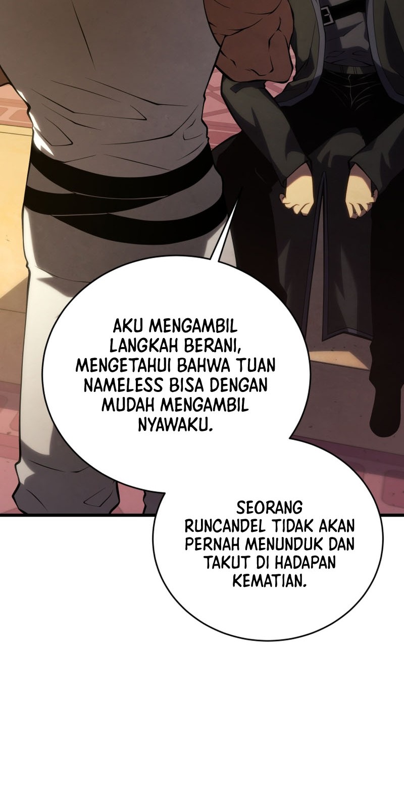 Swordmaster’s Youngest Son Bab 105 halaman 37