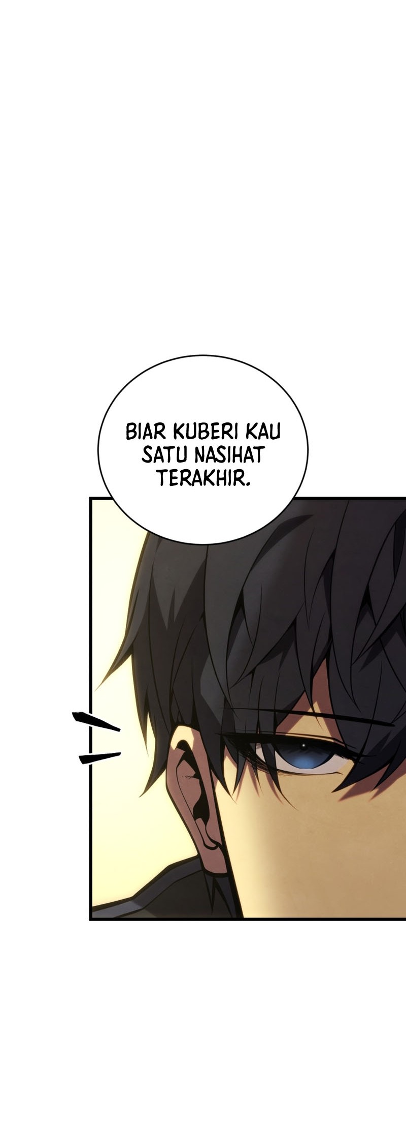 Swordmaster’s Youngest Son Bab 105 halaman 61