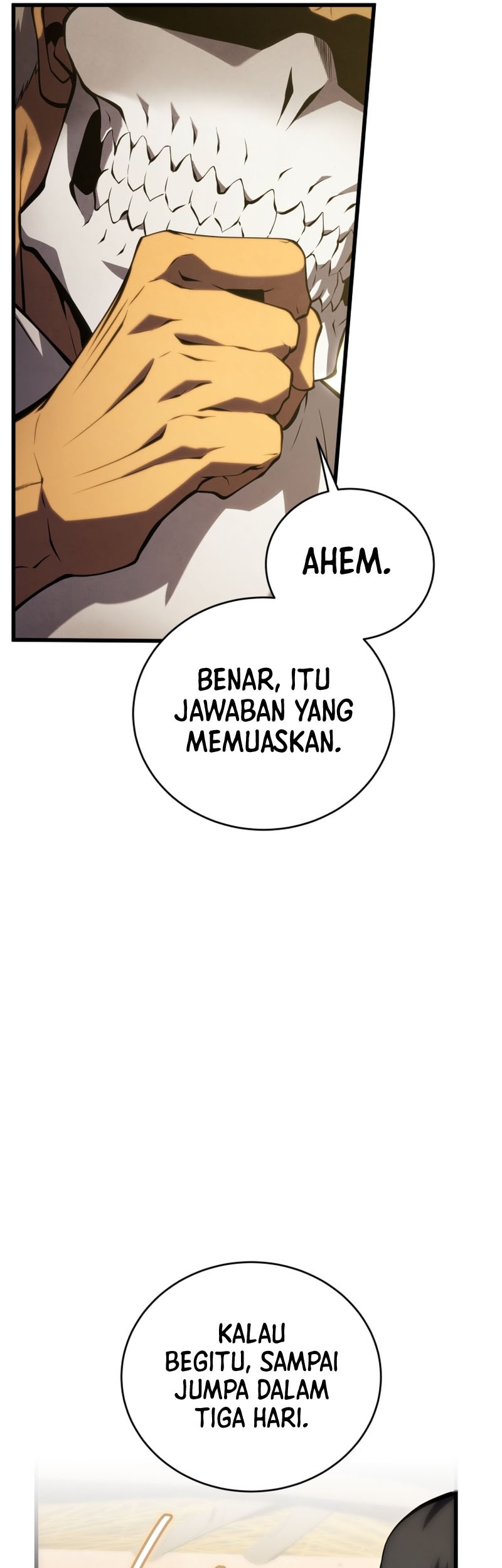 Swordmaster’s Youngest Son Bab 105 halaman 66