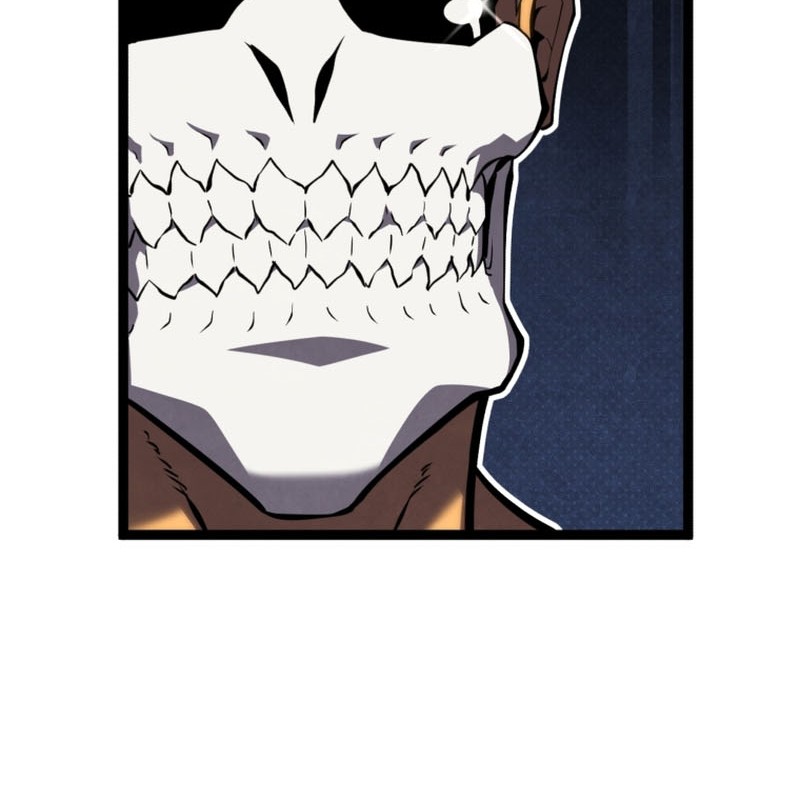 Swordmaster’s Youngest Son Bab 105 halaman 73
