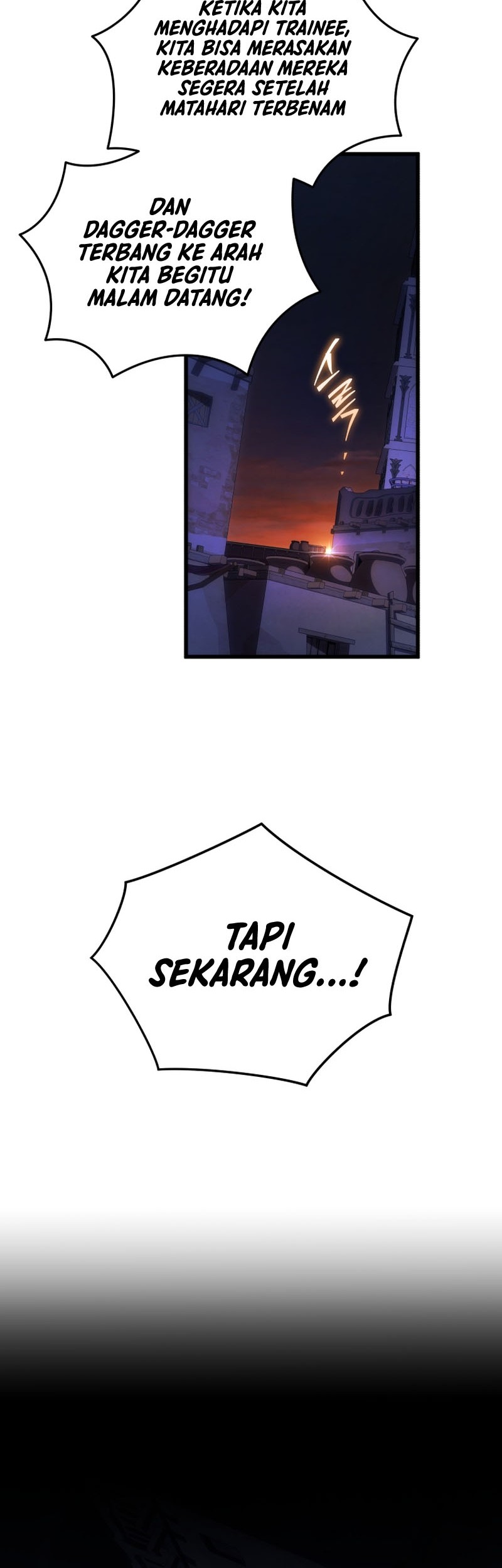 Swordmaster’s Youngest Son Bab 106 halaman 5