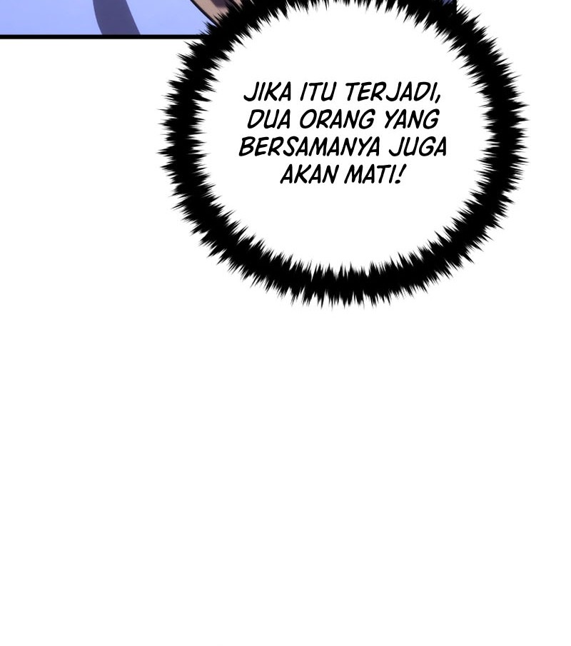 Swordmaster’s Youngest Son Bab 106 halaman 13