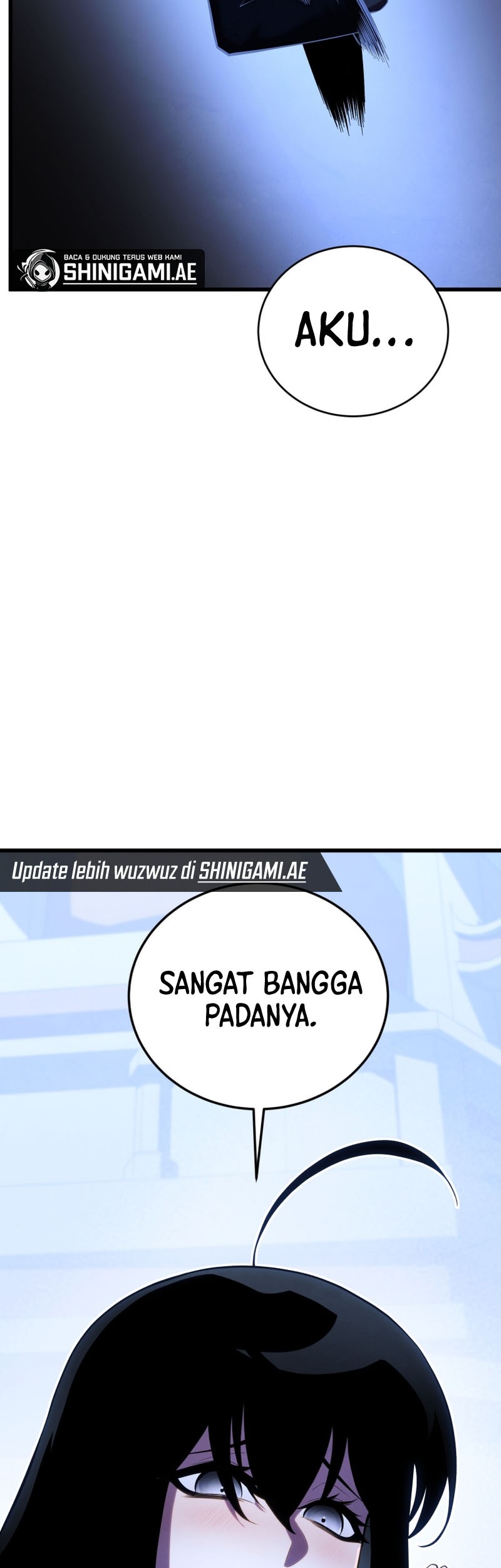 Swordmaster’s Youngest Son Bab 106 halaman 16