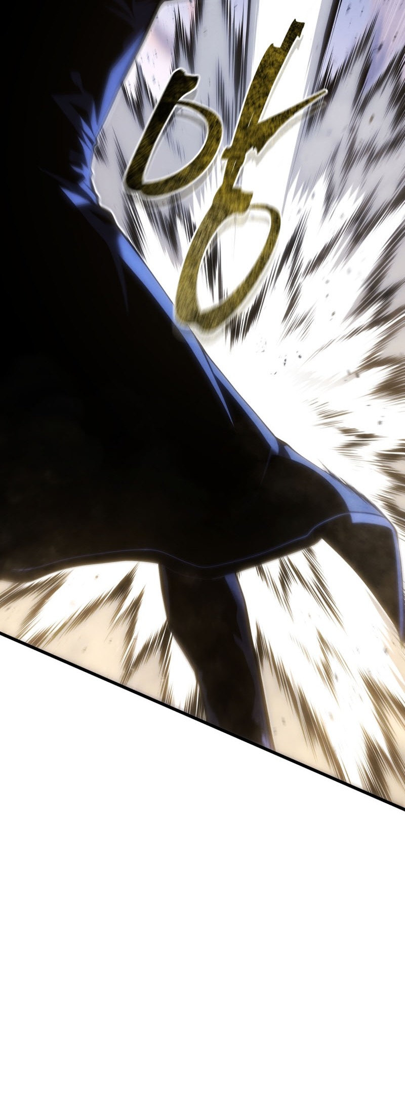 Swordmaster’s Youngest Son Bab 106 halaman 21