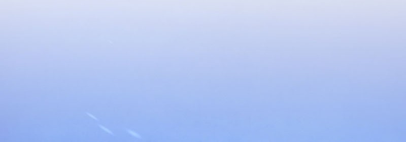 Swordmaster’s Youngest Son Bab 106 halaman 32