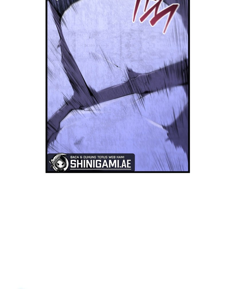 Swordmaster’s Youngest Son Bab 106 halaman 44