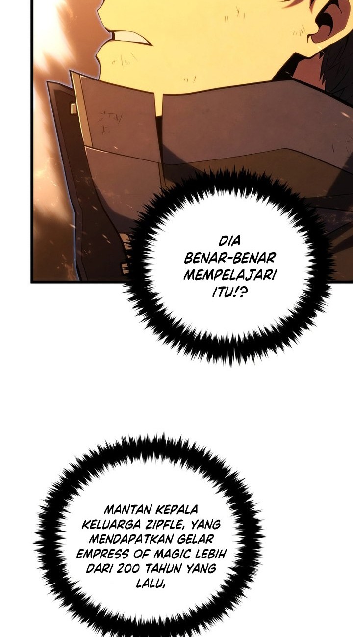 Swordmaster’s Youngest Son Bab 107 halaman 5