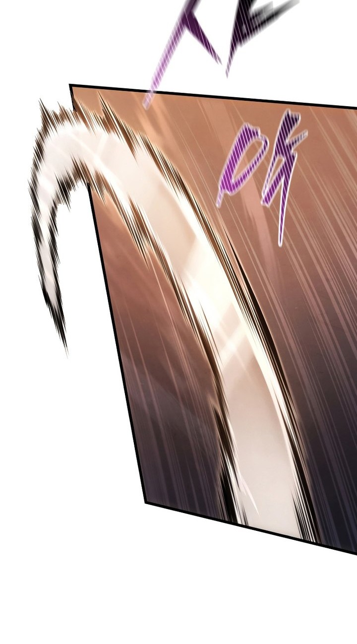 Swordmaster’s Youngest Son Bab 107 halaman 9