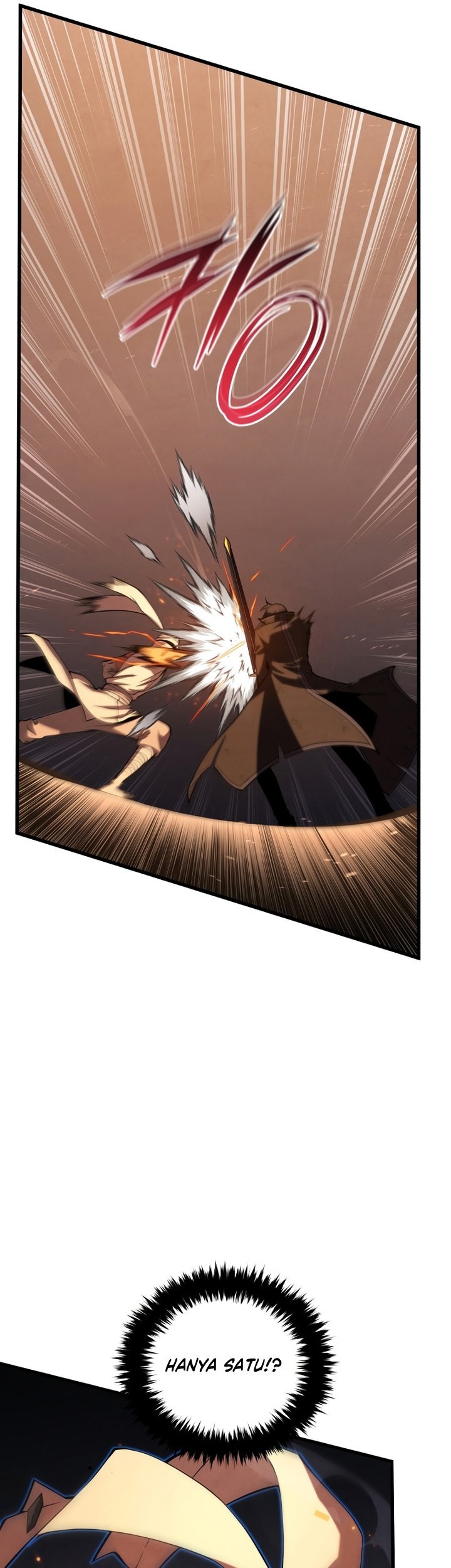 Swordmaster’s Youngest Son Bab 107 halaman 10